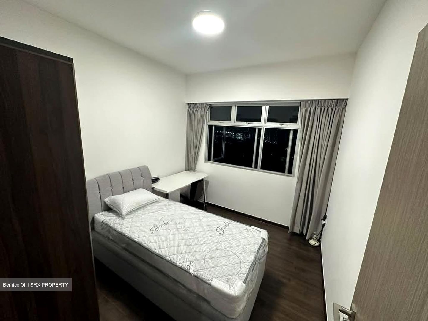 Blk 140D Yung Ho Spring I (Jurong West), HDB 3 Rooms #592993041